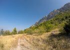 2016 09-GOPR9974 : Baska Voda, GoPro, semester, utomlands